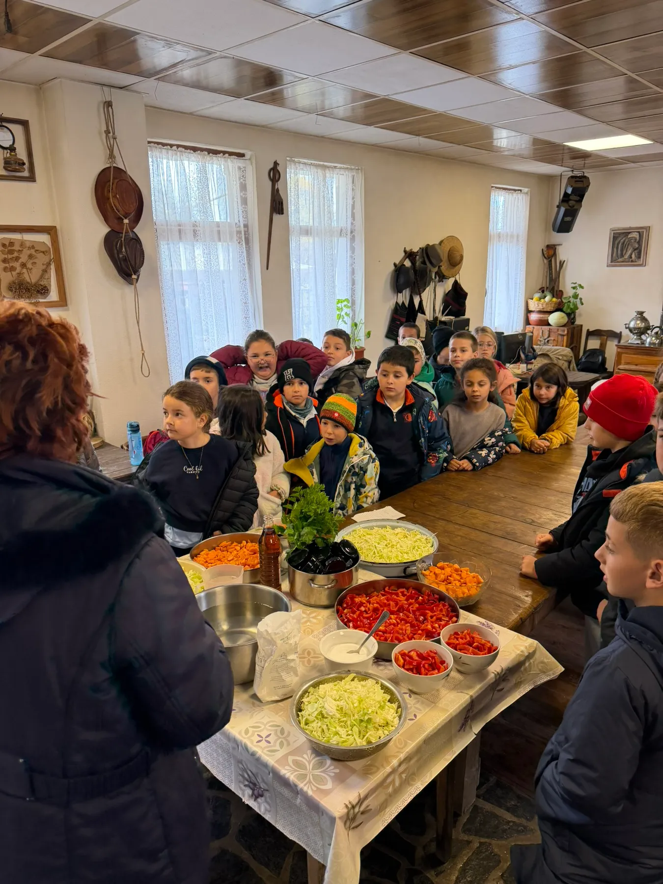 IMG-47db8f0670c81f158ab50a766fec6ecf-V