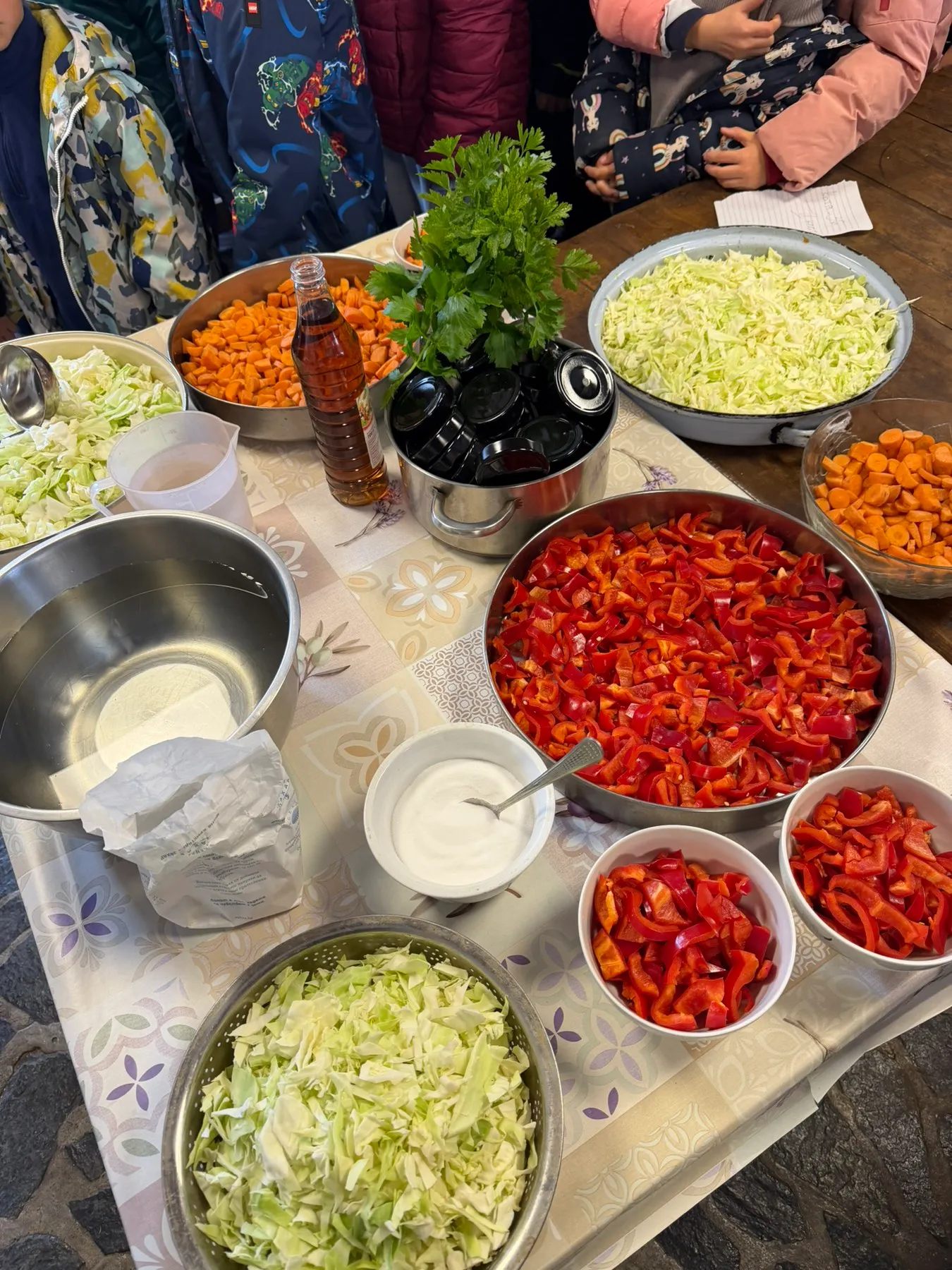 IMG-06d4d789b7c5204e06d3da6a4c317e8e-V