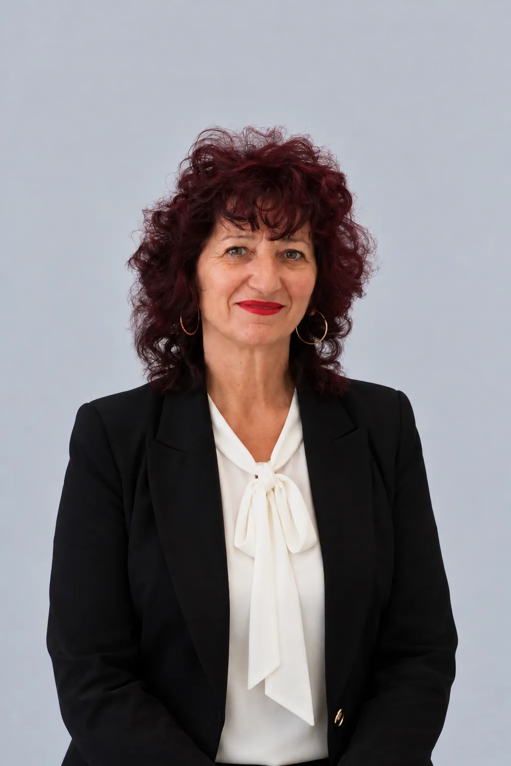 Миглена Спасова