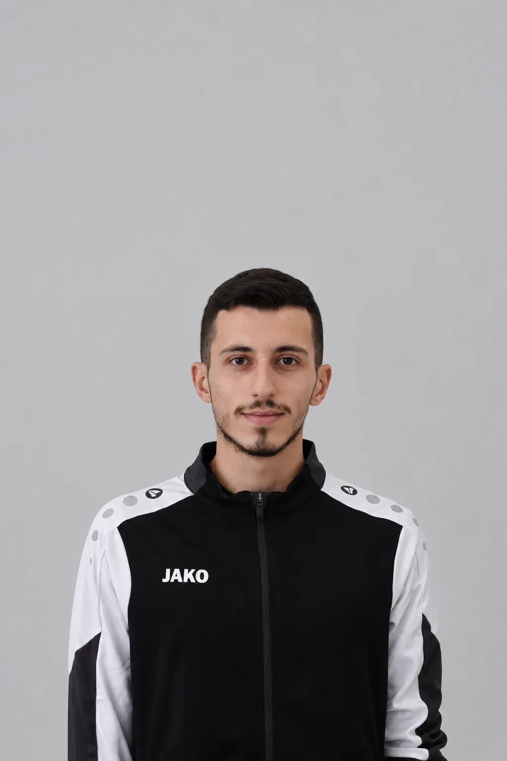 Пламен Илиев