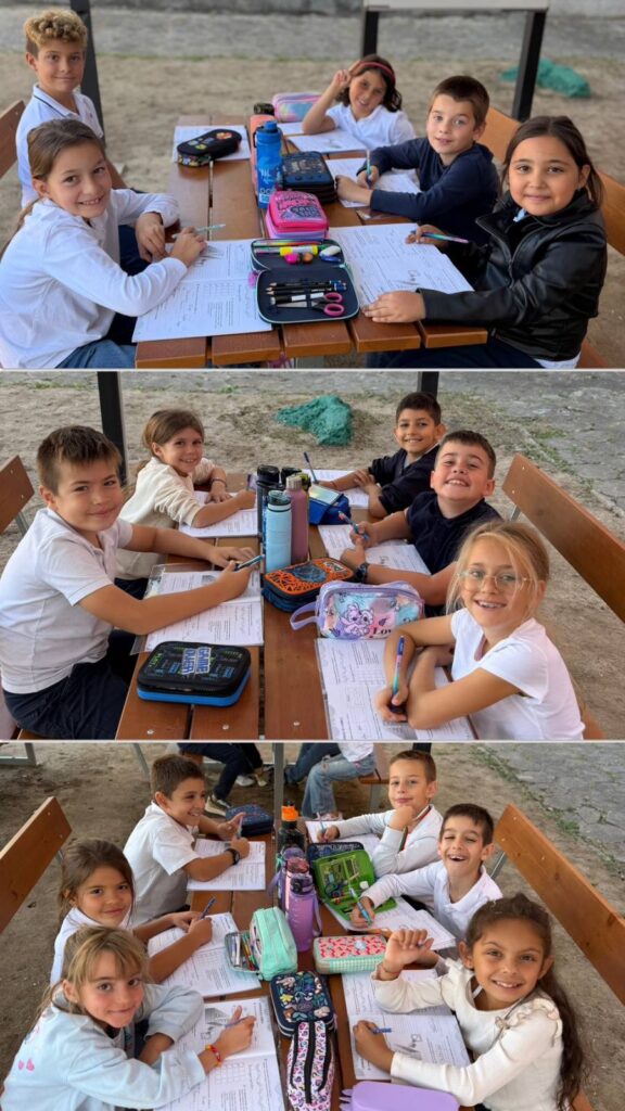 viber_изображение_2026-10-21_23-32-25-956